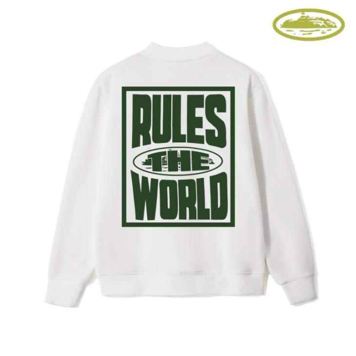 Corteiz Sweatshirt _SKUCorteizS-2XLastxC109531486